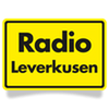 undefined Radio Leverkusen - Dein Karnevals Radio