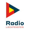 undefined Radio Liechtenstein