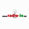 undefined Radio LO1 - Radio Limbach-Oberfrohna