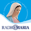 undefined RADIO MARIA CANADA ITALIA 