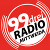 undefined 99drei Radio Mittweida