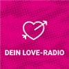 undefined Radio MK - Dein Love Radio