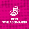 undefined Radio MK - Dein Schlager Radio