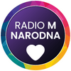 undefined Radio M Narodna