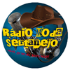 undefined Rádio Moda Sertanejo