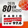 undefined Radio Neandertal - Dein 80er Radio