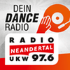 undefined Radio Neandertal - Dein Dance Radio