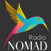 undefined Radio Nomad