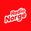 undefined RADIO NORGE