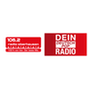 undefined Radio Oberhausen - Dein DeutschPop Radio