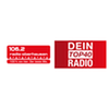 undefined Radio Oberhausen - Dein Top40 Radio