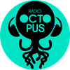 undefined Radio Octopus