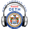 undefined Radio OETH