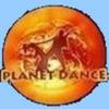 undefined Radio Planet Dance