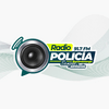 undefined Radio Policía Bucaramanga 91.7 FM