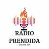 undefined Radio prendida online