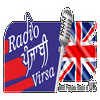 undefined Radio Punjabi Virsa