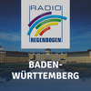 undefined Radio Regenbogen Baden-Württemberg