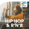 undefined Radio Regenbogen Hip-Hop and R'n'B