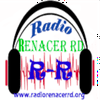 undefined Radio Renacer rd