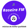 undefined Rádio Roseira FM