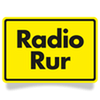 undefined Radio Rur - Dein Karnevals Radio