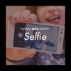 undefined 100% Selfie - Radios 100FM