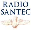 undefined Radio Santec - Music