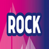 undefined Das neue Radio Seefunk - Die besten Rocksongs