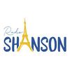 undefined Radio Shanson