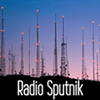 undefined Radio Sputnik