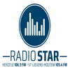 undefined Radio STAR Herzele