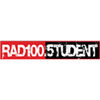 undefined Radio Student