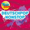 undefined Radio TEDDY - Deutschpop Nonstop