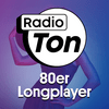 undefined Radio Ton – 80er Longplayer