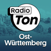 undefined Radio Ton – Ostwürttemberg