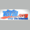 undefined Radio Total - TotalFM