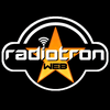 undefined RADIOTRON