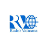 undefined Radio Vaticana