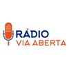 undefined Rádio Via Aberta