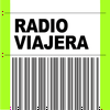 undefined Radio Viajera