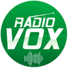 undefined RADIO VOX WEB