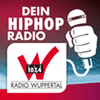 undefined Radio Wuppertal - Dein HipHop Radio