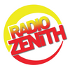 undefined Radio Zenith