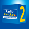 undefined Radio Zwickau - 2