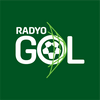 undefined Radyo Gol