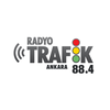 undefined Radyo Trafik Ankara