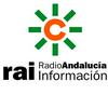 undefined RAI Radio Andalucía Información Granada