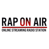 undefined RAP ON AIR 24H 