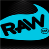 undefined Raw FM